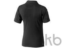 Рубашка поло 