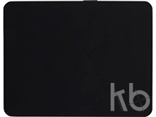 Беспроводной внешний аккумулятор «Fusion», 5000 mAh