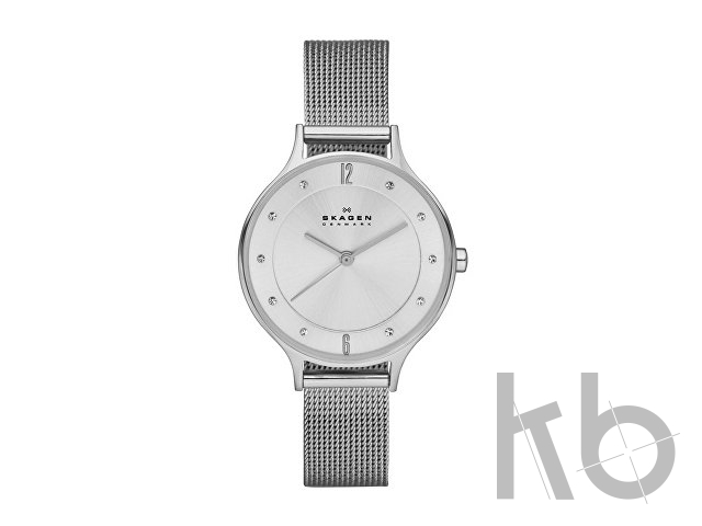 Часы наручные, женские