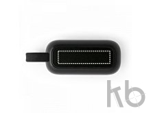 BOSON. Беспроводные наушники