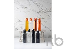 Бутылка спортивная «Sky»