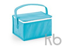 Сумка-холодильник