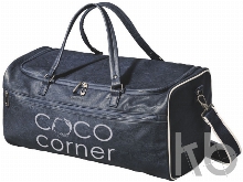 Сумка дорожная «Richmond»