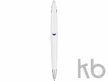 Ручка пластиковая шариковая «Swansea»