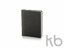 Ежедневник недатированный А6+ «Leader»