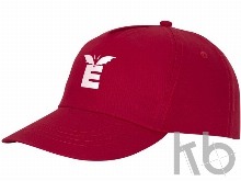 Бейсболка «Feniks»