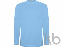 Футболка c длинным рукавом «Extreme» детская