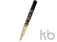 Ручка перьевая «Phoenix Premium»