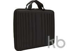 Чехол с ручками «Case Logic» для ноутбука 13,3
