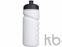 Спортивная бутылка «Easy Squeezy»