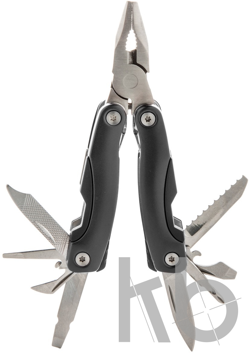 multi tool