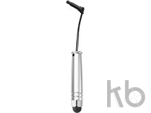 Брелок-стилус