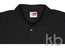 Рубашка поло 