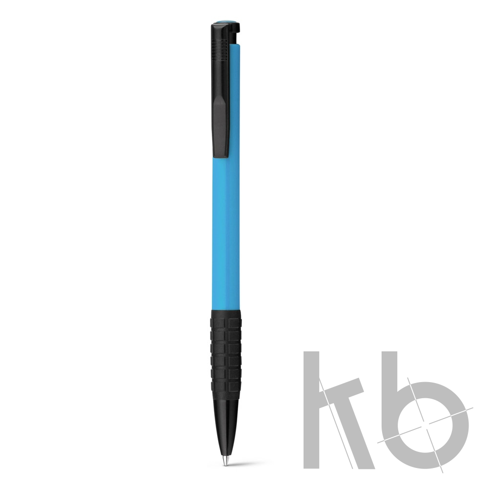 Ручка шариковая