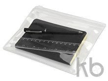 Набор канцелярский «Softy»