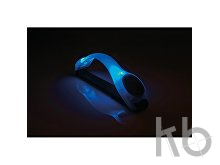 BEHOLD. Браслет