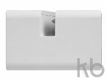 Портативная колонка 