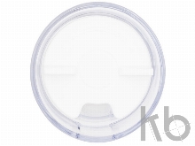 Вакуумный стакан «Twist»