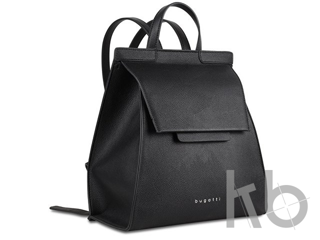 Рюкзак женский«Chiara»