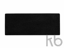 Бархатный футляр под ручку «Элегия»