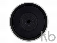 Термокружка «Годс» 470мл на присоске