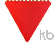 Cкребок «Frosty 2.0»