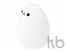 Ночник LED «Tommy»