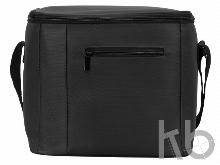 Сумка-холодильник «Cool»