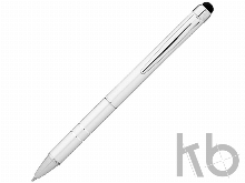 Ручка-стилус шариковая «Charleston»