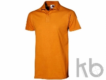 Рубашка поло 