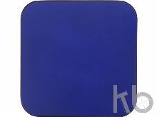 Портативное зарядное устройство «Esquire», 4000 mAh