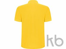 Рубашка поло «Pegaso» мужская