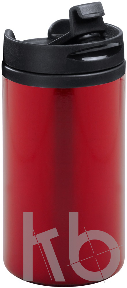 Термокружка