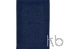 Хлопковое полотенце для ванной «Chloe»