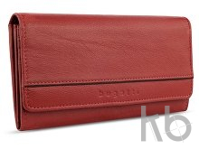 Кошелек женский «Banda» с защитой данных RFID