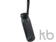 Спортивная бутылка 