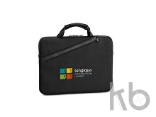 Сумка для ноутбука