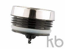 Термокружка Thermos King-SK1005