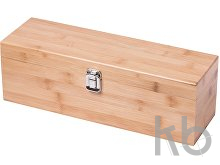 Набор аксессуаров для вина