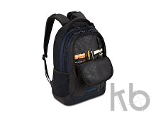 Рюкзак с отделением для ноутбука 15