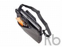 Сумка для ноутбука 15.6