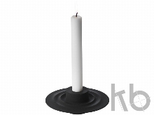 Подсвечник «Flip flippable»