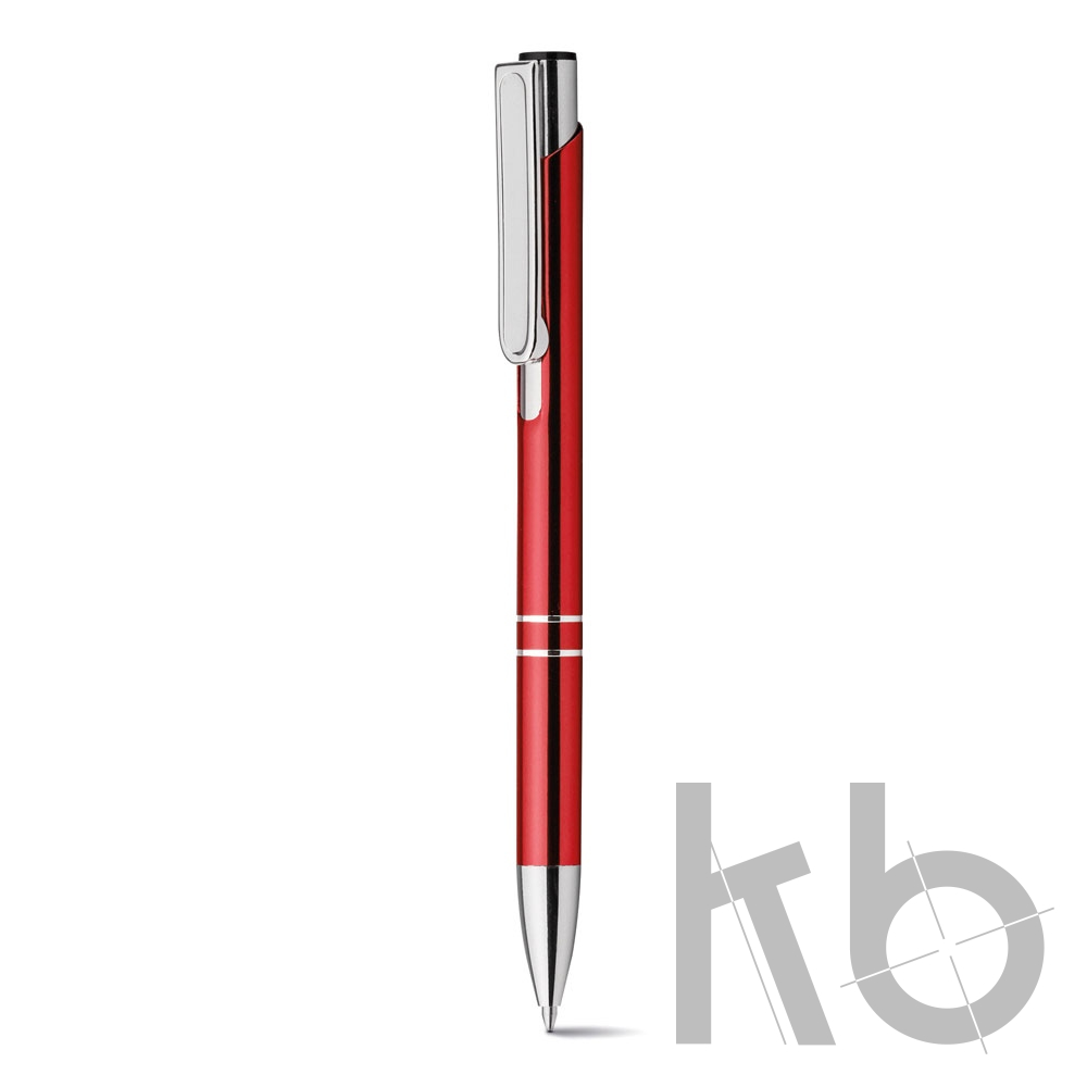 Ручка шариковая