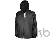 Куртка - дождевик «Maui» унисекс