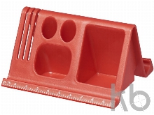 Многофункциональный настольный набор