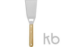 Набор аксессуаров для барбекю «Grill Master»