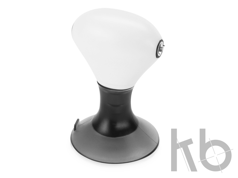 Аудиосплиттер-подставка «Капля»