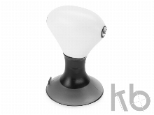 Аудиосплиттер-подставка «Капля»