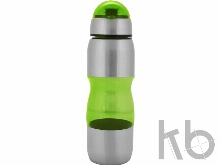 Бутылка спортивная «Движение»