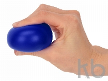 Мячик-антистресс «Малевич»